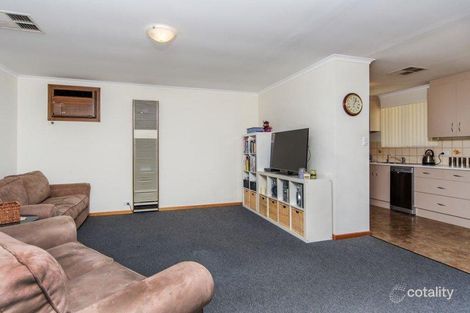 Property photo of 1/1A Regency Road Happy Valley SA 5159