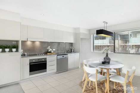 Property photo of 3/120 Thynne Street Bruce ACT 2617