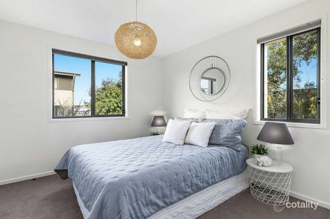 Property photo of 3/120 Thynne Street Bruce ACT 2617