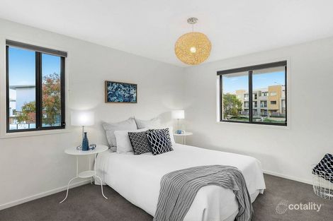 Property photo of 3/120 Thynne Street Bruce ACT 2617