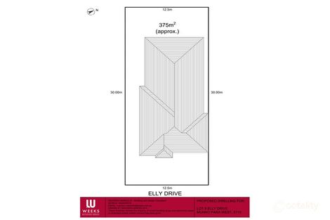 Property photo of LOT 9 Elly Drive Munno Para West SA 5115