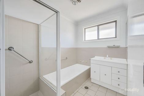 Property photo of 8 Melaleuca Avenue Lake Cathie NSW 2445