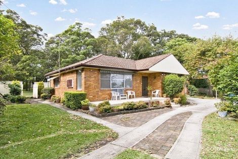 104 Fullers Rd, Chatswood, NSW 2067