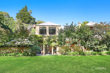 12 Bellevue Gdns, Bellevue Hill, NSW 2023