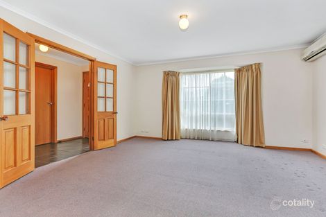 Property photo of 1/98 Crozier Avenue Newton SA 5074