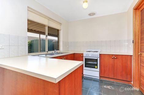 Property photo of 1/98 Crozier Avenue Newton SA 5074