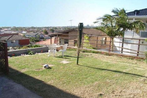 Property photo of 86 Alma Road Maroubra NSW 2035