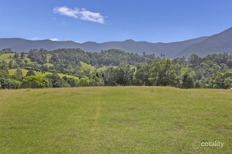 73 Turpentine Pl, Tyalgum, NSW 2484