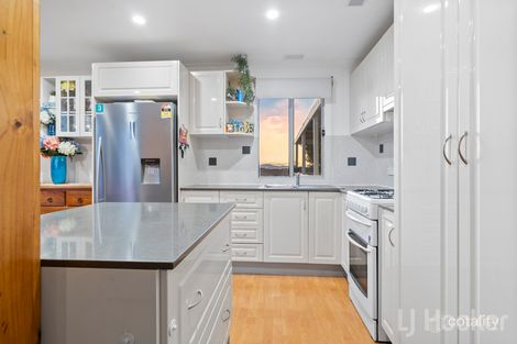 Property photo of 9 Jordan Place Queanbeyan West NSW 2620