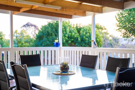 Property photo of 9 Jordan Place Queanbeyan West NSW 2620