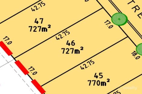 29 Chisholm St, Maryborough, VIC 3465