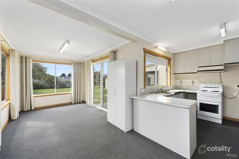 Property photo of 112 George Street Devonport TAS 7310