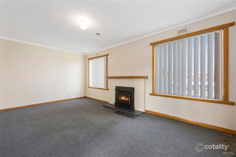 Property photo of 112 George Street Devonport TAS 7310