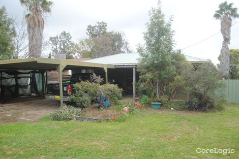 Property photo of 1 Boland Drive Moree NSW 2400