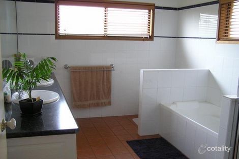 Property photo of 19 Stumm Street Kearneys Spring QLD 4350