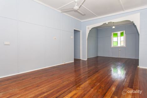 Property photo of 26 Norman Street Gordonvale QLD 4865