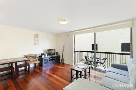 Property photo of 1/19 Roscoe Street Bondi Beach NSW 2026