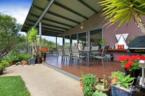59 Avon Rd, Rye, VIC 3941