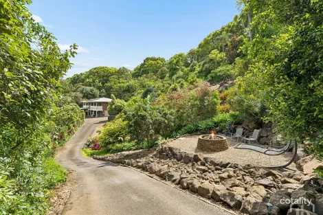 11 ROSEMOUNT CT, TERRANORA, NSW 2486