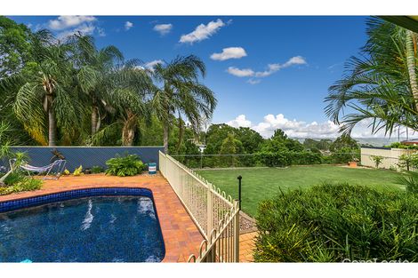 Property photo of 27 Daniel Drive Goonellabah NSW 2480
