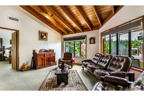 Property photo of 27 Daniel Drive Goonellabah NSW 2480