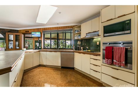 Property photo of 27 Daniel Drive Goonellabah NSW 2480