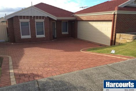 159 Minninup Rd, South Bunbury, WA 6230