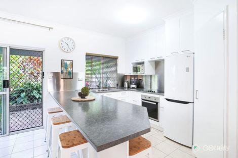 Property photo of 2/8 Brown Street Woree QLD 4868