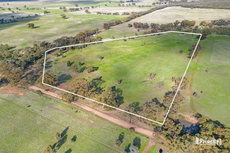 1 Eucy Rd, Korong Vale, VIC 3520