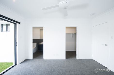 Property photo of 29 Pelion Street Bridgeman Downs QLD 4035