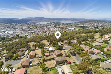 Property photo of 4 Dent Court West Moonah TAS 7009