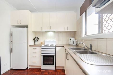Property photo of 119 Strathaird Street Darra QLD 4076