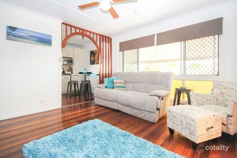 Property photo of 119 Strathaird Street Darra QLD 4076