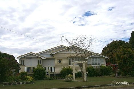 18 Sydney St, Kepnock, QLD 4670