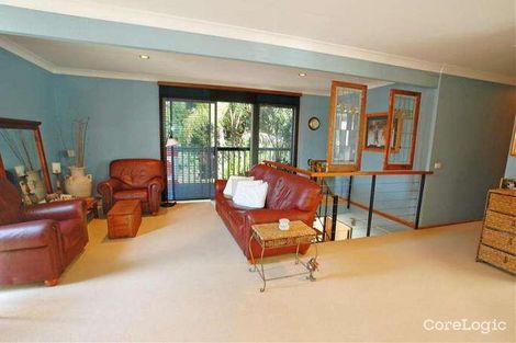 Property photo of 42 Dillon Road Wamberal NSW 2260