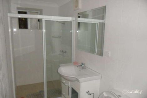 Property photo of 41 Torrington Drive Marsfield NSW 2122