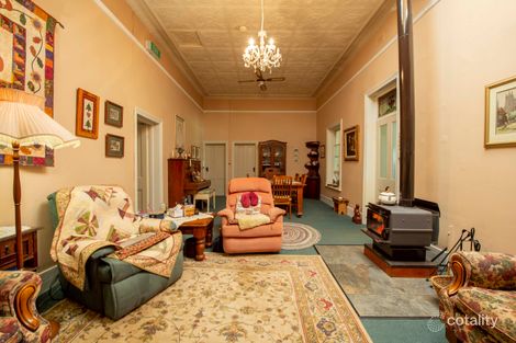 Property photo of 56 High Street Wirrabara SA 5481