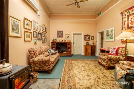 Property photo of 56 High Street Wirrabara SA 5481