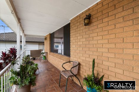Property photo of 55 Thomas Mitchell Road Killarney Vale NSW 2261