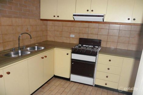 2/91 Livingstone St, Ivanhoe, VIC 3079