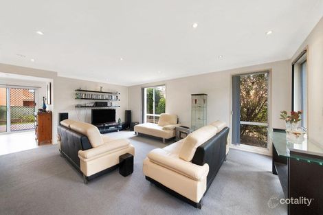 Property photo of 9 Teak Way Prestons NSW 2170