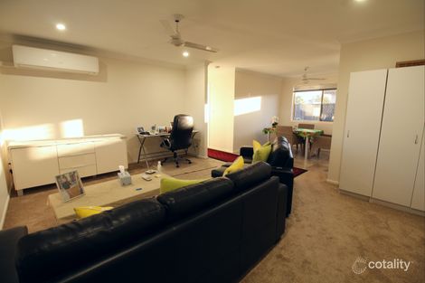 Property photo of 1/24 Kendalls Road Avoca QLD 4670