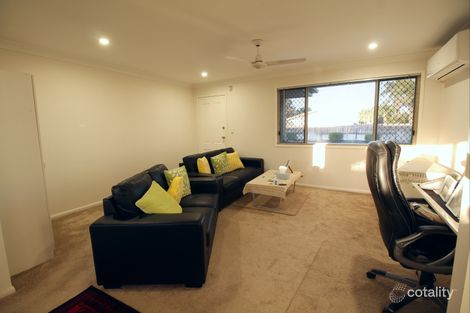 Property photo of 1/24 Kendalls Road Avoca QLD 4670