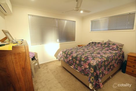Property photo of 1/24 Kendalls Road Avoca QLD 4670