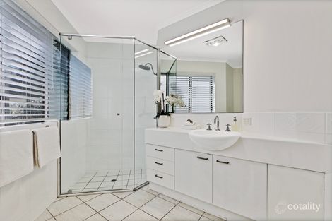 Property photo of 2/106 Maroochy Waters Drive Maroochydore QLD 4558