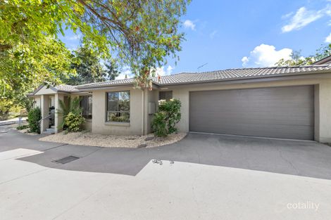 Property photo of 10B Treharne Place Melba ACT 2615