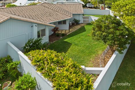 Property photo of 2/106 Maroochy Waters Drive Maroochydore QLD 4558