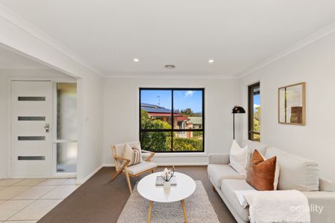 Property photo of 10B Treharne Place Melba ACT 2615