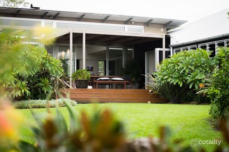 Property photo of 181 Wire Lane Berry NSW 2535