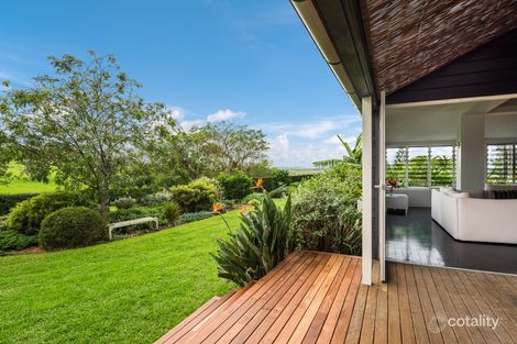 Property photo of 181 Wire Lane Berry NSW 2535